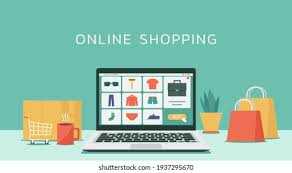 HIMARSHI E-STORE