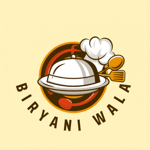 Biryani Wala