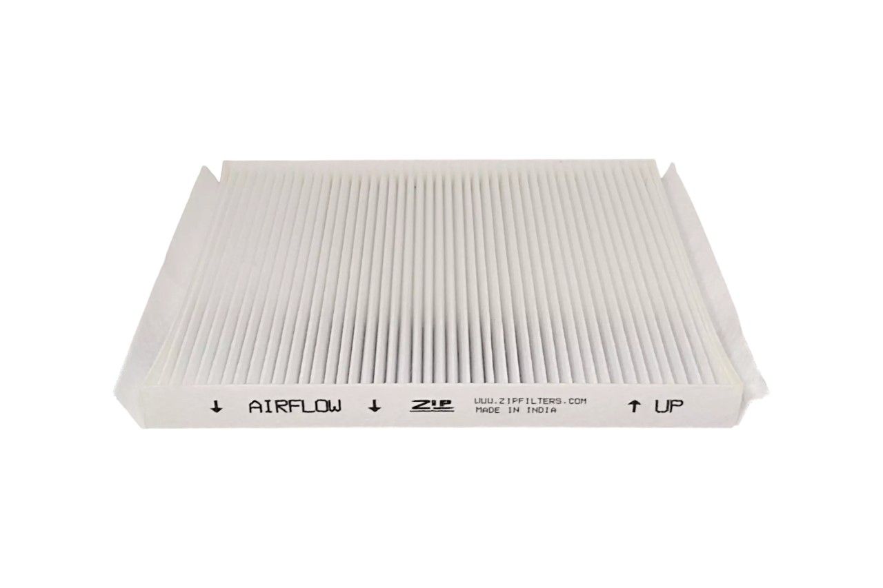 Zip Ac Filter ZC-6036