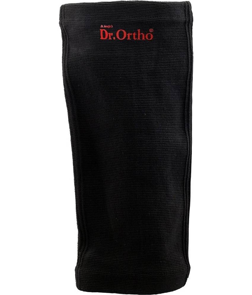 Dr. Ortho Knee Cap, Knee Support, Knee Guard Brace For Men And Women| Size - Extra Large