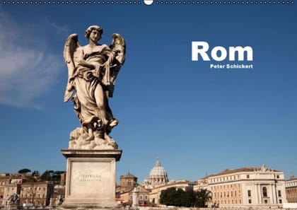 OAVS Recruitmnet-1749 vacanacy-2022 English