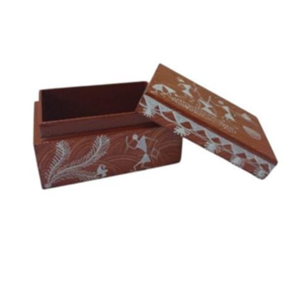 Gift Boxes
