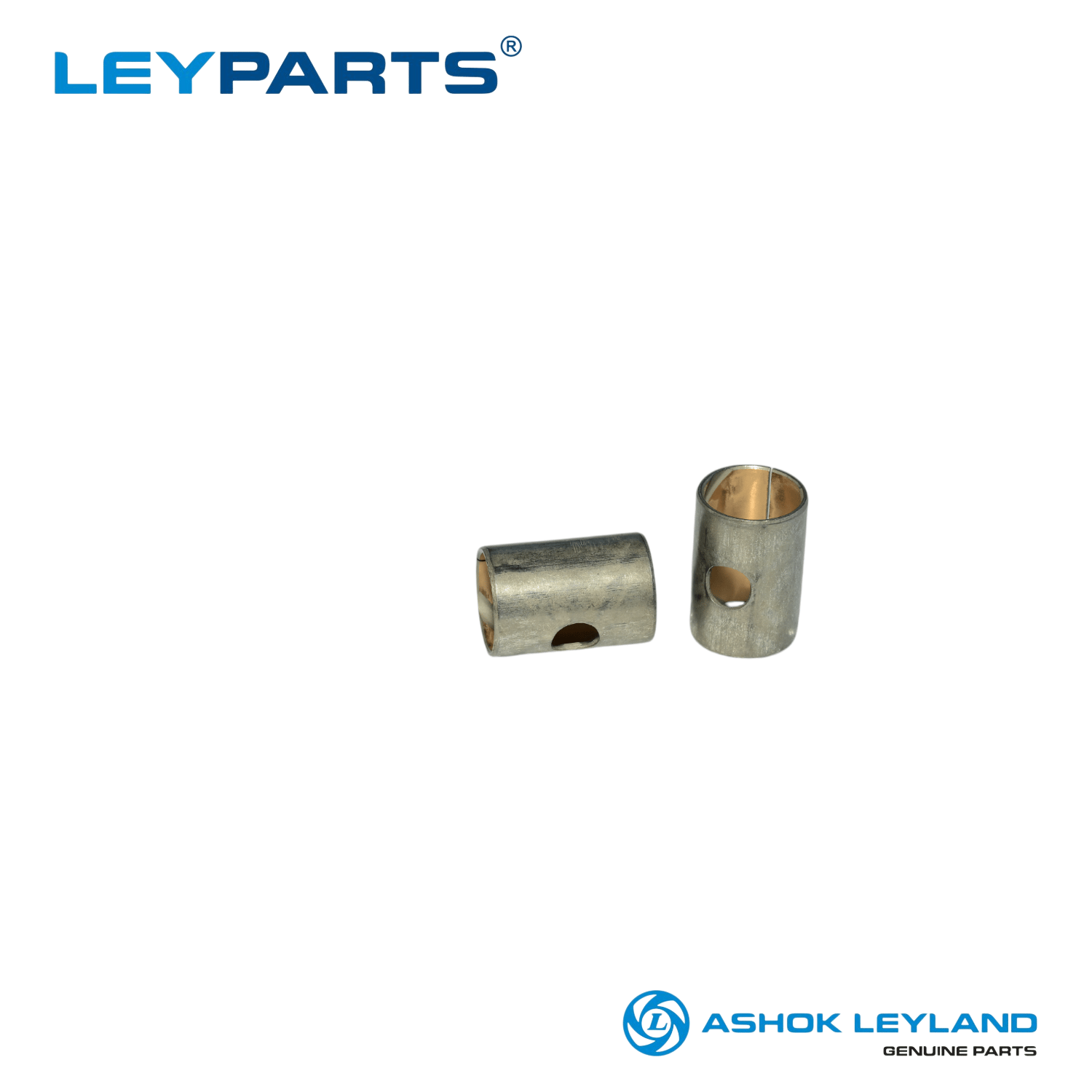 400162VA0A KING PIN BUSH Dost variant