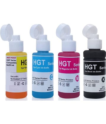 INK POINT - Ink ( 70 ml )