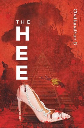 The Heel : A Gripping Tale of Crime, Betrayal,Thriller and Revenge The Heel : A Gripping Tale of Crime, Betrayal,Thriller and Revenge