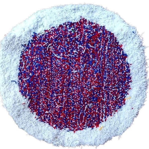 Mat