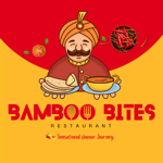 Bamboo Bites!