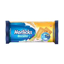 Horlicks Biscuit, 150 gm