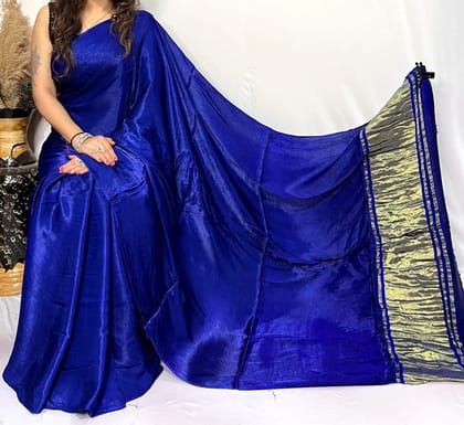 Modal Silk Style 12-Modal Silk