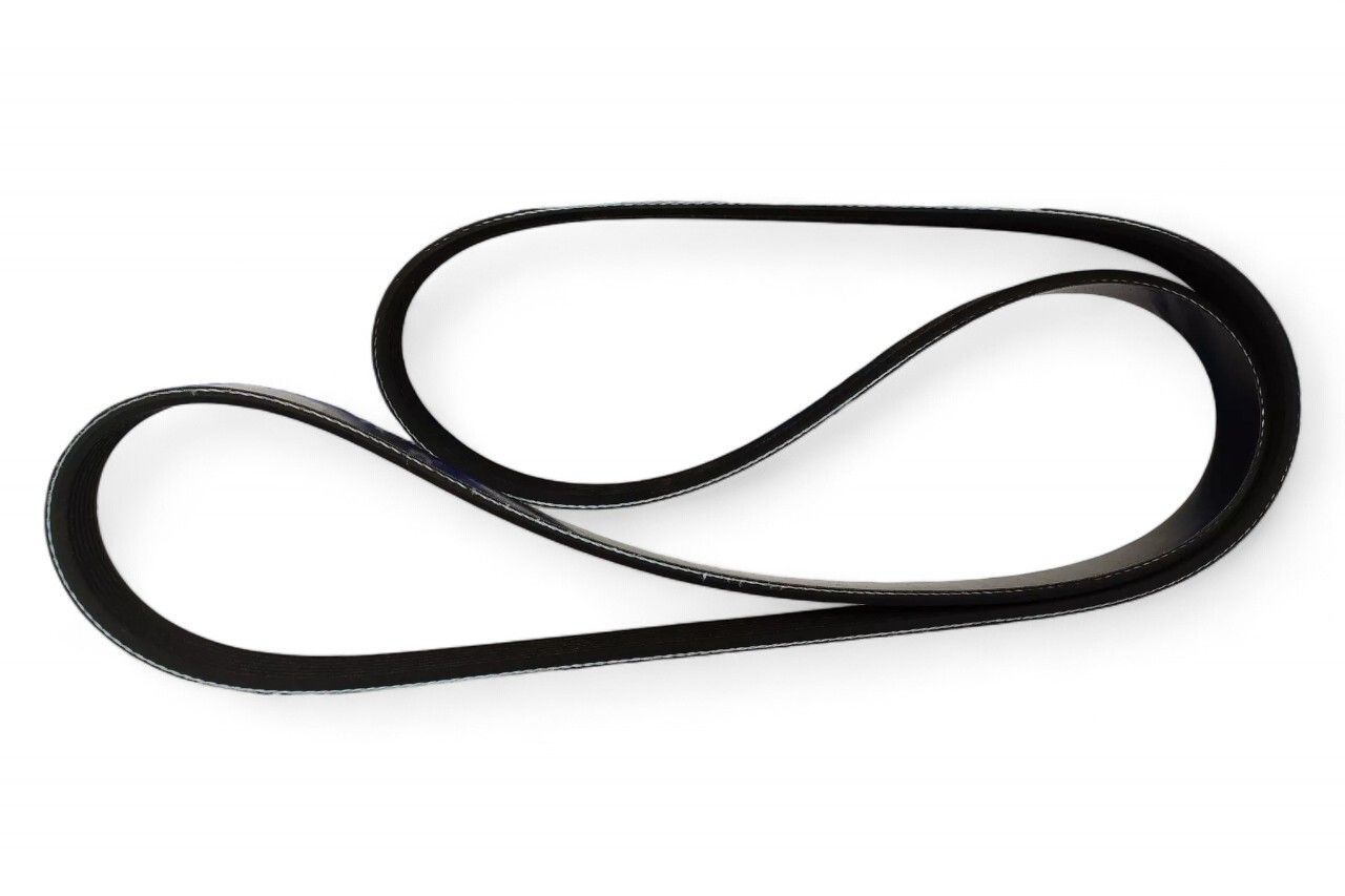 Gates V Belt AV582116