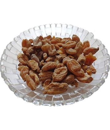 VINARGHYA Salam Misri / Salab Mishri / Salabmisri / Salep Orchid / Polygonatum 20 gm