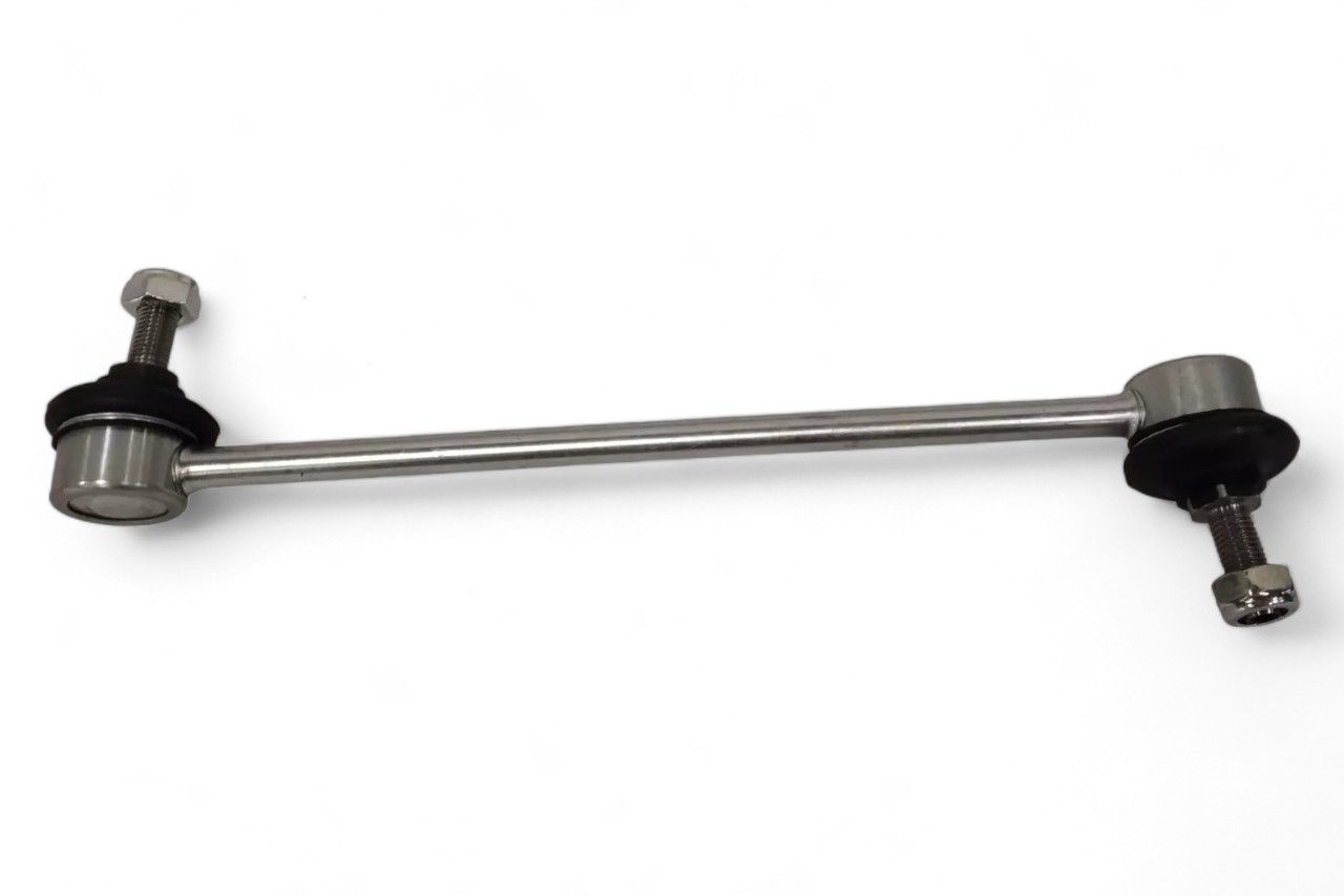 Monroe Front Stabilizer Link M16280299