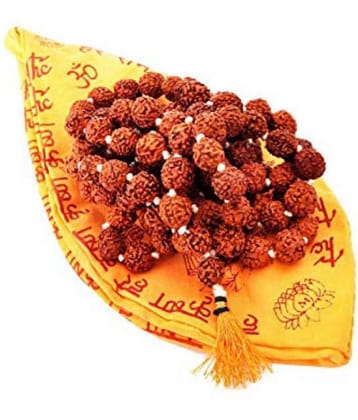 rudradivine Rudraksha Pack of 1