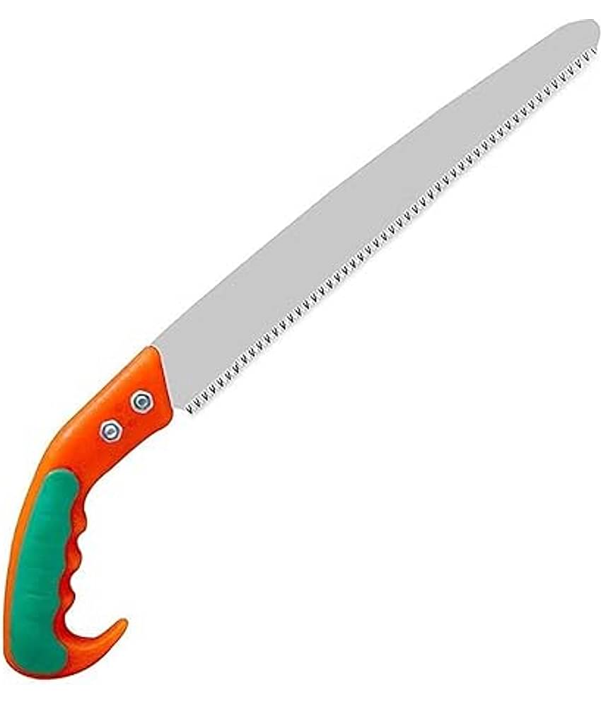 Tools Titan - SAW CUTTER 200 Circular Saw