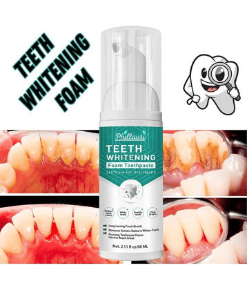 Phillauri Dentist Recommended Denture Oral Kit Pack of 1