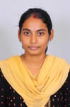 Lakshmi Devi Buty Stores