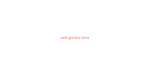 Janki Fitness & Wellness