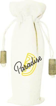 Astara Wine Bag