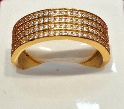 RING GP
