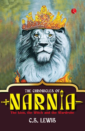 The Chronicles of Narnia: Theion, the Witch and the Wardrobe The Chronicles of Narnia: Theion, the Witch and the Wardrobe
