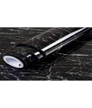 RAVARIYA GRAPHIC ABSTRACT Wall Sticker ( 200 x 60 cms )