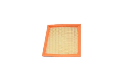 Hella Air Filter 358.130-041