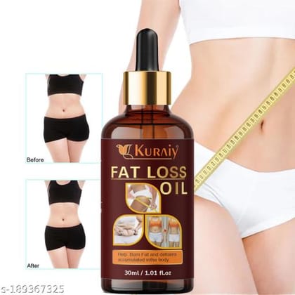 KURAIY Classic Essential Oils