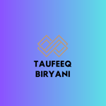 Taufeeq Biryani