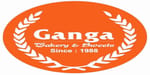 Ganga Bakers & Sweets
