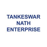 TANKESWAR NATH ENTERPRISE