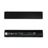 Laptop Battery for HP DV9000 – Pavilion DV9100, DV9200 series ,14.4V 8 Cells 4400mAh – Compatible