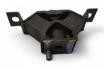 Technix Engine Mounting AV108400