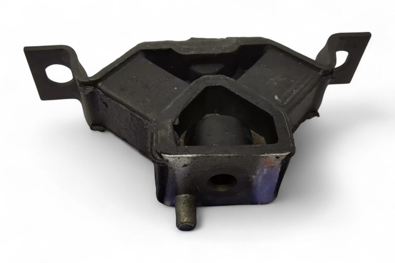 Technix Engine Mounting AV108400