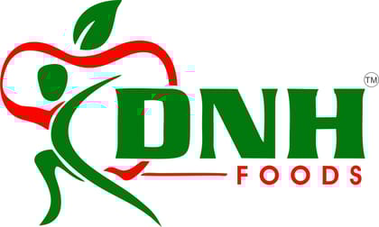 DNH FOODS PROTEIN MIX  DRY FRUITS PREMIUM QUALITY | 250 Gms