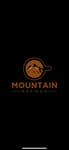 MOUNTAIN BREWED