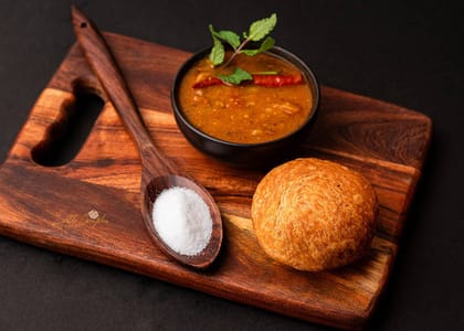 Kachori
