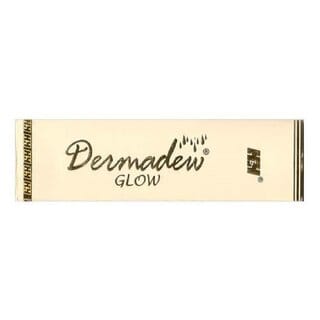 Dermadew Moisturising Glow Night Cream - 50gm