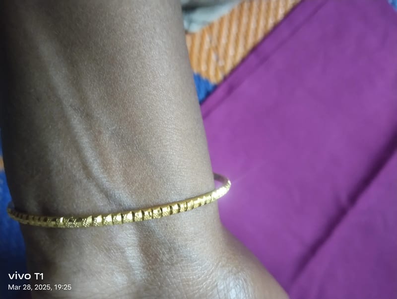 ... ...