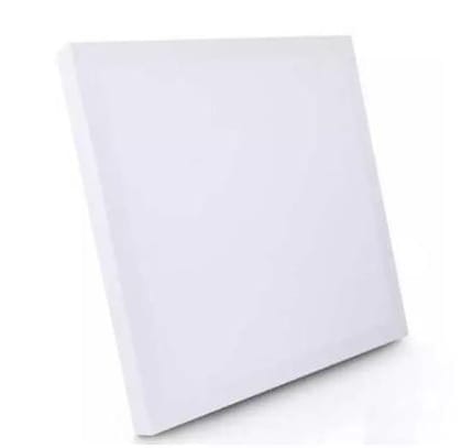 Canvas Frame 6" *6" Single Piece