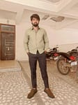 Heera enterprises