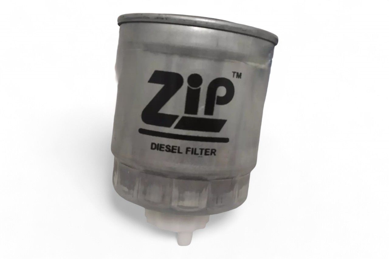 Zip Fuel Filter AV898951