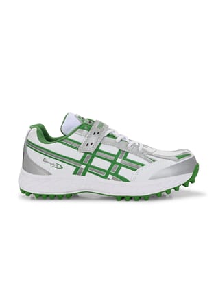 CG-102 CRICKET Sports Shoes