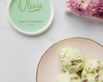 Olivia Creamery