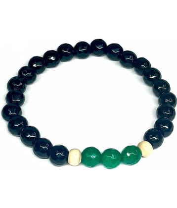 DAIVYA WELLNESS - Multicolor Bracelet ( Pack of 1 )