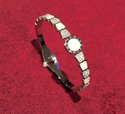 BRACELET AD
