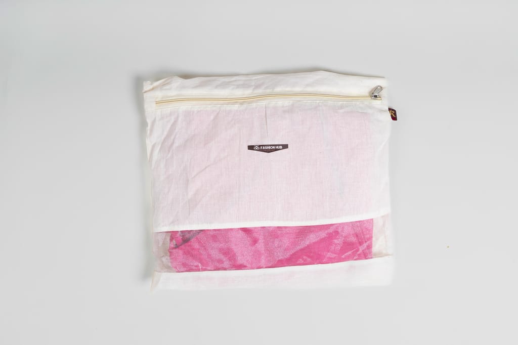 Western Wear / Cocktail Dress 1 piece each