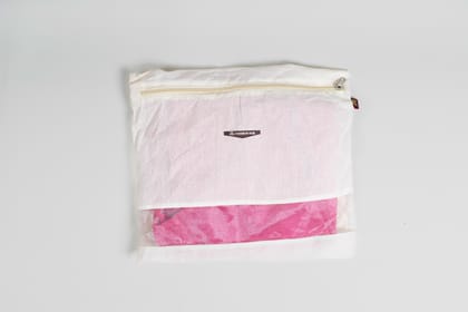 Western Wear / Cocktail Dress 1 piece each