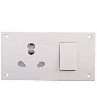 ANCHOR 2 IN 1 COMBINE WITHOUT BOX PACK OF 5