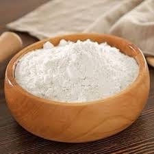 Refined Wheat Flour- Maida 1 KILOGRAM