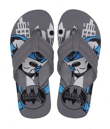 RITA-KIS-HAWAI-DARKNIGHT5STUDD-SLIPPER